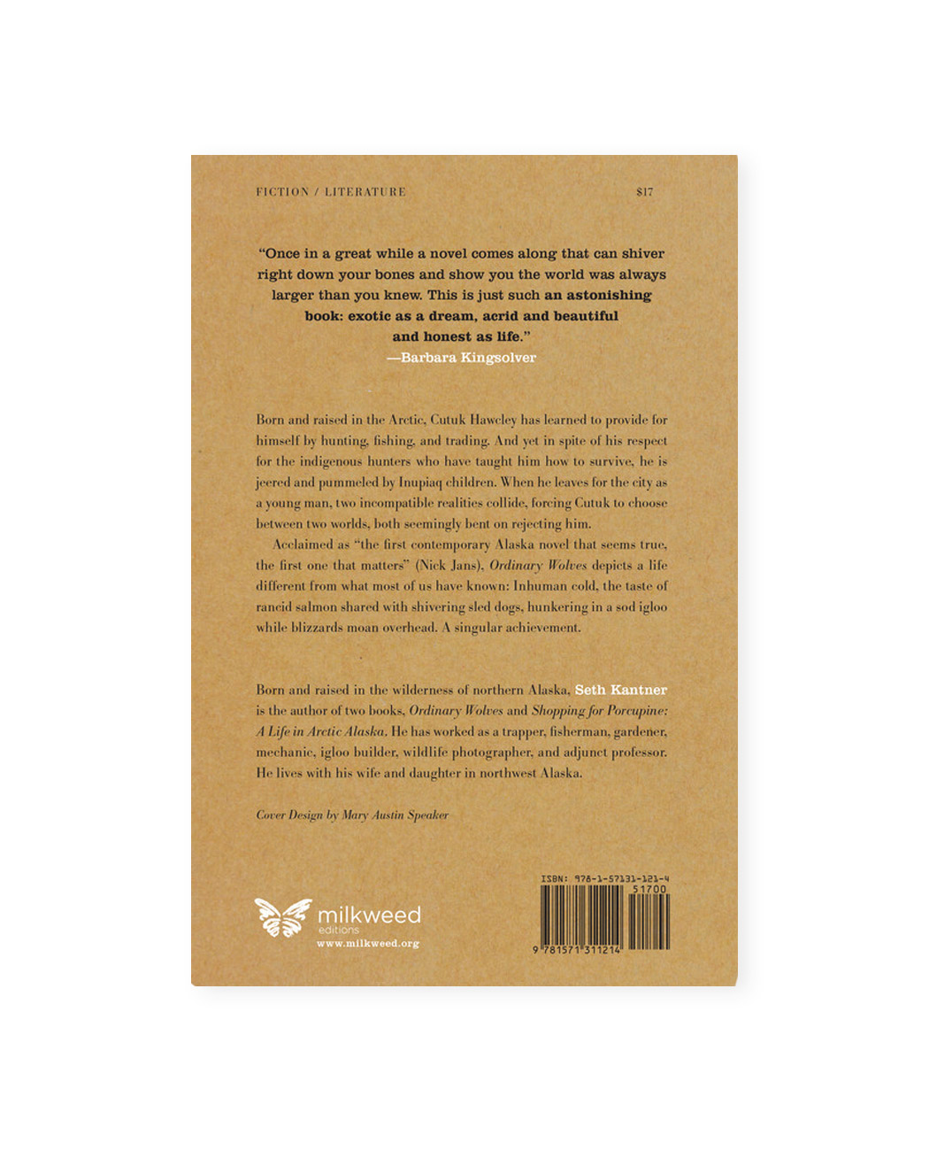 Irony-la-croix-vibecession_verso