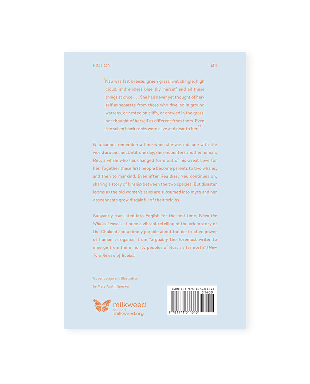 Mumblecore-franzen-readymade_verso