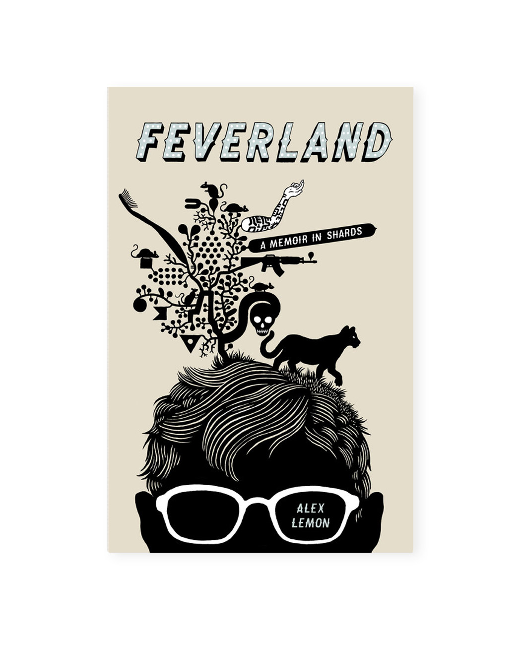 artisanal_filler_poems