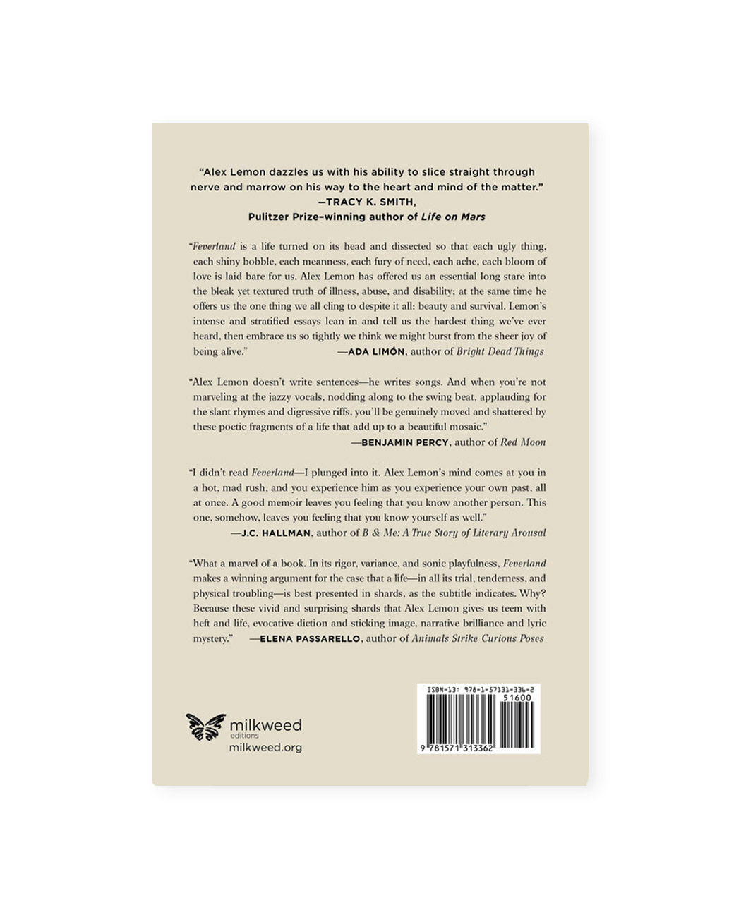 artisanal_filler_poems_verso