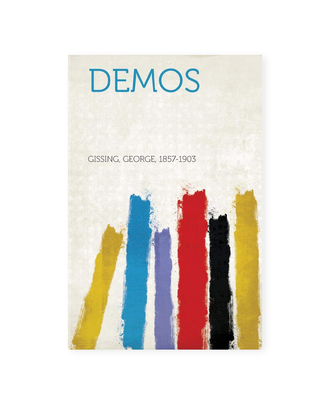 demo_books_poetry