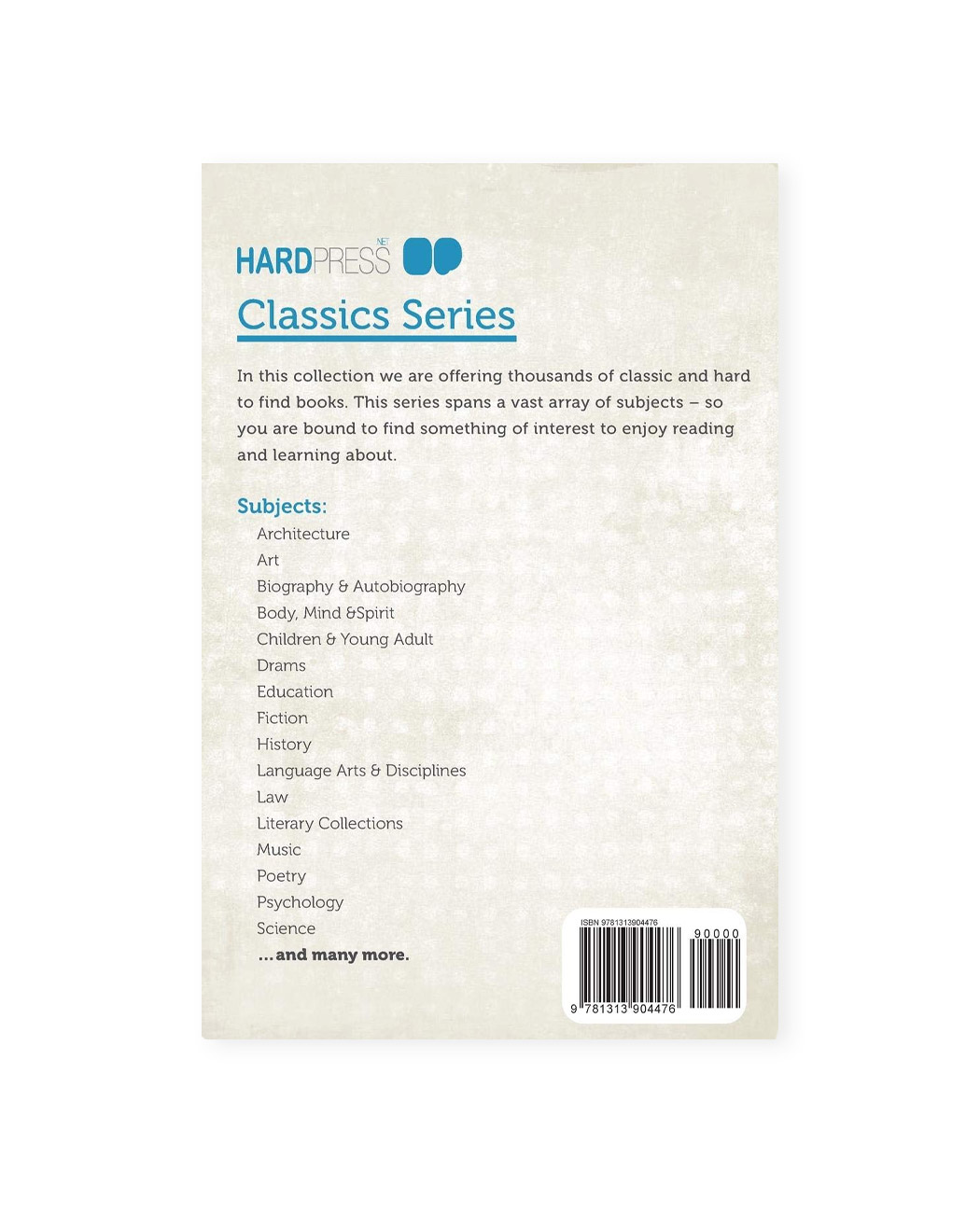 demo_books_poetry_verso