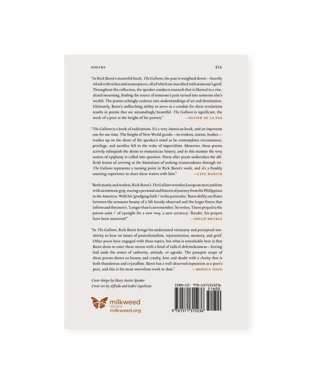 poems_and_words_verso