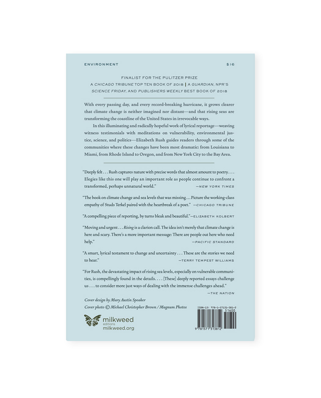 rising_poetry_book_verso