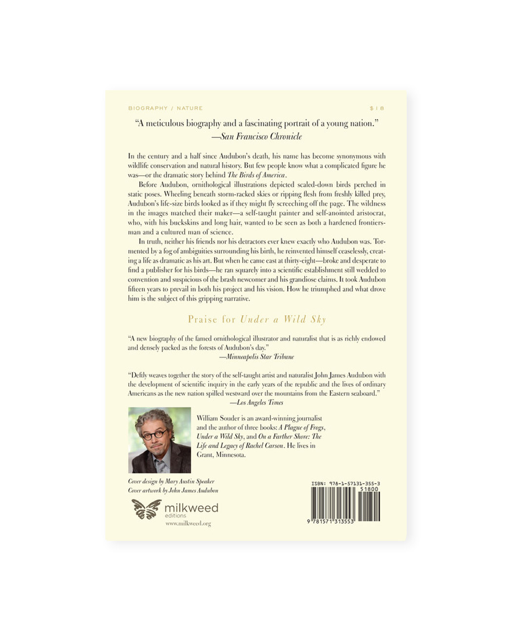 wild_sky_pulitzer_finale_verso